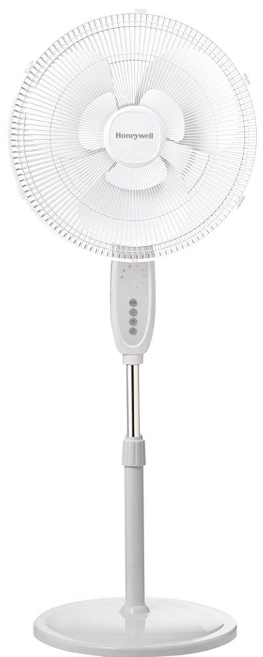 Honeywell-HSF1640-Series-Double-Blade-Stand-Fan-product