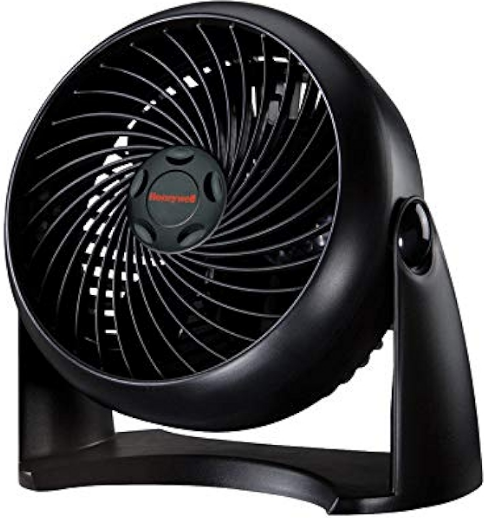 Honeywell-HT-800-Series-High-Velocity-Circulators-product