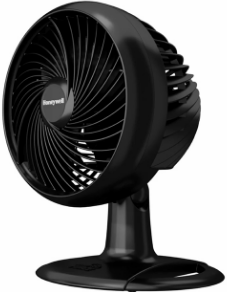 Honeywell-HT-906-Series-power-Air-Circulator-product
