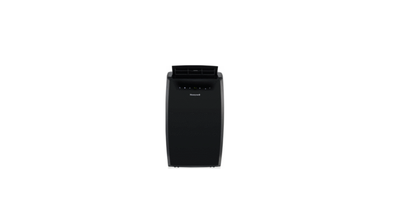 Honeywell-MN1CFS8-Portable-Air-Conditioner-featured
