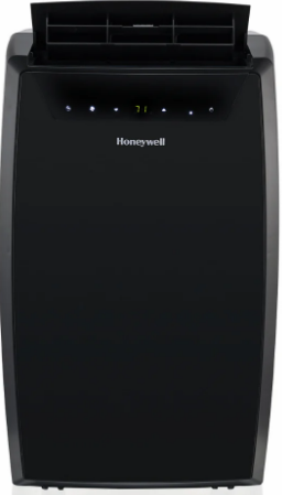 Honeywell-MN1CFS8-Portable-Air-Conditioner-products
