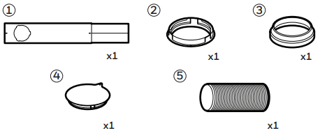 Honeywell-MO08CESWS6-Portable-Air-Conditioner-figure-2