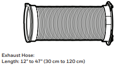 Honeywell-MO08CESWS6-Portable-Air-Conditioner-figure-3