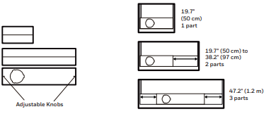 Honeywell-MO08CESWS6-Portable-Air-Conditioner-figure-4