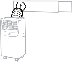Honeywell-MO08CESWS6-Portable-Air-Conditioner-figure-6