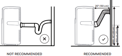 Honeywell-MO08CESWS6-Portable-Air-Conditioner-figure-8