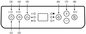 Honeywell-MO08CESWS6-Portable-Air-Conditioner-figure-9