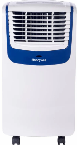 Honeywell-MO08CESWS6-Portable-Air-Conditioner-product
