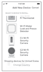 Honeywell-RCHC4400WF1004-C2-Wi-Fi-Security-Camera-figure-1