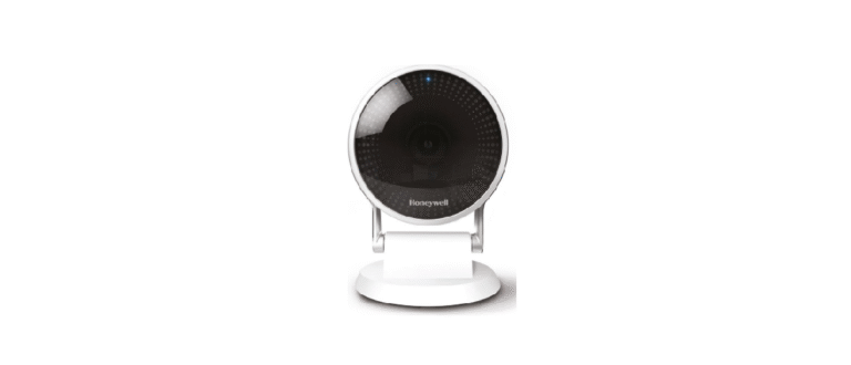 Honeywell-RCHC4400WF1013-Wi-Fi-Security-Camera-featured