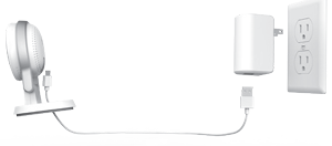 Honeywell-RCHC4400WF1013-Wi-Fi-Security-Camera-figure-2