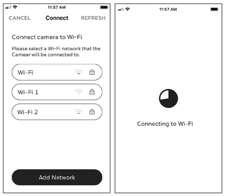 Honeywell-RCHC4400WF1013-Wi-Fi-Security-Camera-figure-4