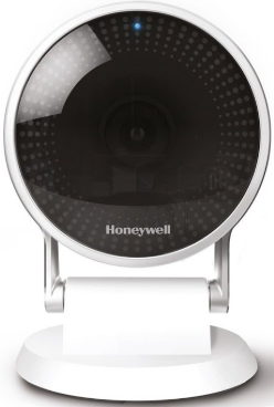 Honeywell-RCHC4400WF1013-Wi-Fi-Security-Camera-product