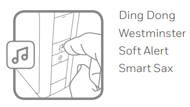 Honeywell-RDWL311A2000-Portable-Wireless-Doorbell-figure-2