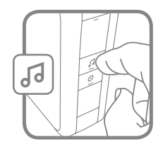 Honeywell-RDWL311A2000-Wireless-Doorbell-figure-5 