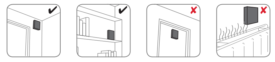Honeywell-RDWL311A2000-Wireless-Doorbell-figure-6