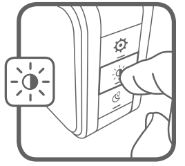 Honeywell-RDWL515P2000-Plug-In-Wireless-Doorbell-fig-4