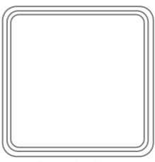 Honeywell-RDWL917AX2000-Wireless-Doorbell-figure-1