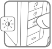 Honeywell-RDWL917AX2000-Wireless-Doorbell-figure-16