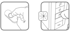 Honeywell-RDWL917AX2000-Wireless-Doorbell-figure-18 