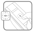 Honeywell-RDWL917AX2000-Wireless-Doorbell-figure-20