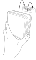 Honeywell-RDWL917AX2000-Wireless-Doorbell-figure-24