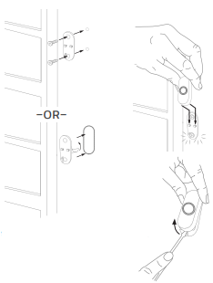 Honeywell-RDWL917AX2000-Wireless-Doorbell-figure-25