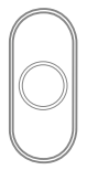 Honeywell-RDWL917AX2000-Wireless-Doorbell-figure-4