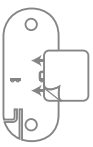 Honeywell-RDWL917AX2000-Wireless-Doorbell-figure-9
