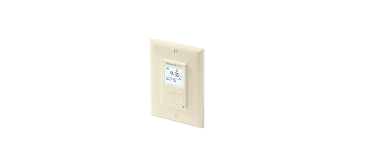 Honeywell-RPLS541A-Programmable-Wall-Switch-featured