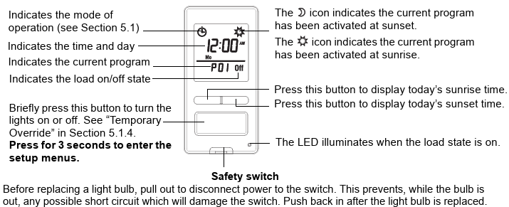 Honeywell-RPLS541A-Programmable-Wall-Switch-figure-4