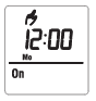 Honeywell-RPLS541A-Programmable-Wall-Switch-figure-