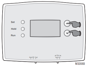 Honeywell-RTH2410-Series-Programmable-Thermostat-figure-15