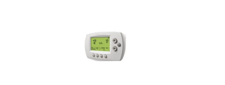 Honeywell-RTH6500WF-Smart-Series-Thermostat-featured