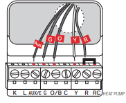 Honeywell-RTH6500WF-Smart-Series-Thermostat-figure-10