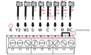 Honeywell-RTH6500WF-Smart-Series-Thermostat-figure-11