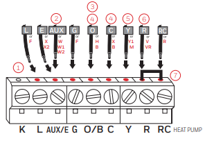 Honeywell-RTH6500WF-Smart-Series-Thermostat-figure-12