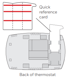Honeywell-RTH6500WF-Smart-Series-Thermostat-figure-13