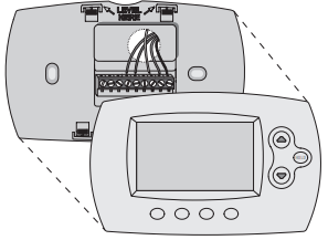 Honeywell-RTH6500WF-Smart-Series-Thermostat-figure-14