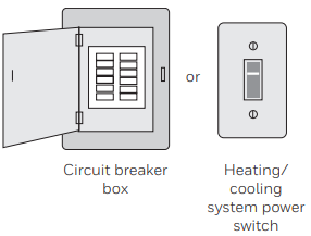 Honeywell-RTH6500WF-Smart-Series-Thermostat-figure-15