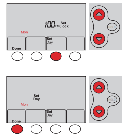 Honeywell-RTH6500WF-Smart-Series-Thermostat-figure-16