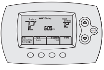 Honeywell-RTH6500WF-Smart-Series-Thermostat-figure-18