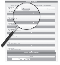 Honeywell-RTH6500WF-Smart-Series-Thermostat-figure-19