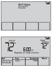 Honeywell-RTH6500WF-Smart-Series-Thermostat-figure-20