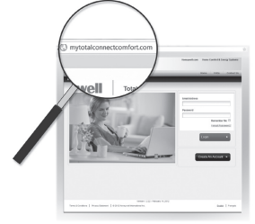 Honeywell-RTH6500WF-Smart-Series-Thermostat-figure-21