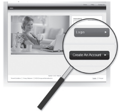 Honeywell-RTH6500WF-Smart-Series-Thermostat-figure-22