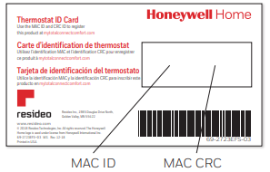 Honeywell-RTH6500WF-Smart-Series-Thermostat-figure-23