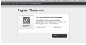 Honeywell-RTH6500WF-Smart-Series-Thermostat-figure-24