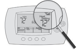 Honeywell-RTH6500WF-Smart-Series-Thermostat-figure-25