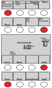 Honeywell-RTH6500WF-Smart-Series-Thermostat-figure-29